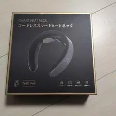 Item thumbnail for item 6e96f0c9-dd28-4cb1-934b-50d18256a1c3