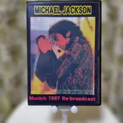 Item thumbnail for item 1b9c1f61-1ffe-40ca-9d4f-f42a8d0de445