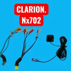 Item thumbnail for item 81f145a2-3d3b-4869-b38d-9bce1e03bef4