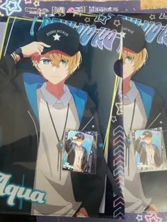 Item thumbnail for item 7ca8d0c0-0645-4dd9-86ff-b8cabf96ceec