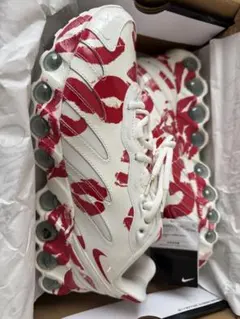 Vaquera × Nike Women's Air Max DN8