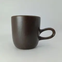 新品未使用 Heath Ceramics ヒースセラミックス　シリアルボウル 美品 2個セット HEATH CERAMICS ヒースセラミックス Rim Line Cereal