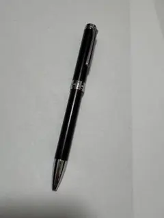 デスノート プラチナポケット グレー BSL-1000S 廃盤 - メルカリ