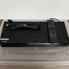 2026年最新】dbr-w1007の人気アイテム - メルカリ