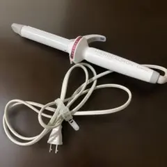 Item thumbnail for item a35ab714-25fa-4dc8-9d8e-5c28c91a9eab