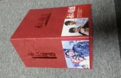 2026年最新】赤い疑惑 DVD BOXの人気アイテム - メルカリ