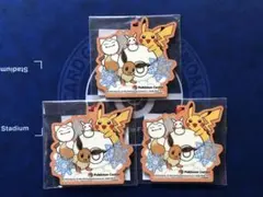 Item thumbnail for item 0162477b-d80e-4646-8d85-cdec3307a632