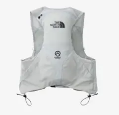 THE NORTH FACE ノースフェイス HST 1 ランニングベスト M - メルカリ