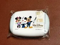 ディズニー110th Anniversary【印鑑ケース】郵便局限定