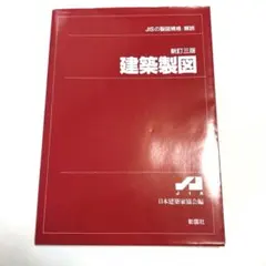 Item thumbnail for item e02dedb7-ed29-4f6a-9847-6c07bdd1caae