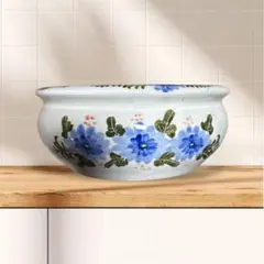 yatoyama様 リクエスト 3点 まとめ商品