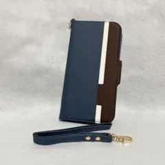 ⭐️❤️iPhone13 Pro ケース 手帳型 ワイヤレス充電対応