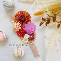 Item thumbnail for item 3b7cee80-9009-4bd9-a0eb-2ebba1a3e2f1