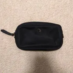 ケイト・スペード ポーチ