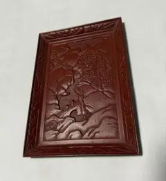 Item thumbnail for item 54f34fd7-11bd-434c-b62d-932a23b2a02e