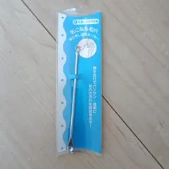 新品　毛穴汚れ取り　メイク　小物