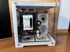 PC部屋のバナナレオ新垢様　専用
