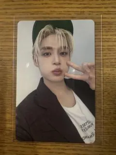 Item thumbnail for item 08f0e9c4-f5f9-47e6-bf92-158b413b3161