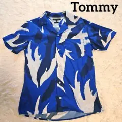 Item thumbnail for item b6bfb406-b02c-4ed5-abf9-2aa6e74b2651