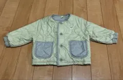 Item thumbnail for item 7cdae897-d658-4a27-b097-6b853037eb69