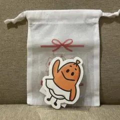 ソップリン　圧縮キッチンスポンジ