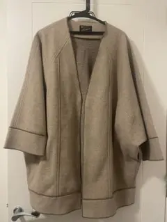 Kastane ミドル丈コートのサムネイル