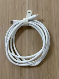 Anker PowerLine III Flow USB-C 1.8mケーブル