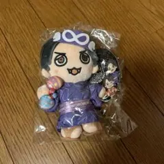 SUPEREIGHT村上信五 18祭ver. ちびぬい