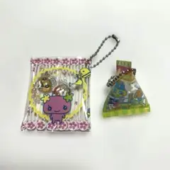 Item thumbnail for item 62d6b74c-2911-4a91-ae36-d784f9b361f7