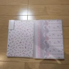 国内作家様デザインペーパーA4♥まとめ売り♥大量(中古品) A4デザインペーパー まとめ売り 大量 国内作家様 - メルカリ