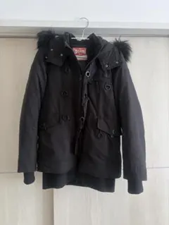 Item thumbnail for item 669c2960-1984-40f1-9929-754eb5c9efdc