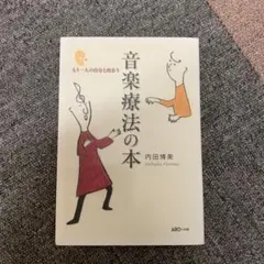 Item thumbnail for item 46295ff9-bf81-41ff-af5f-41b0cb3b21cf