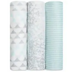 Item thumbnail for item 843badaa-76c6-4694-a771-263658816c5b