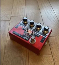 2025年最新】shin's musicの人気アイテム - メルカリ