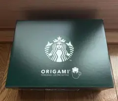 ☕専用です☕Starbucks ORIGAMI ハウスブレンド & カフェベロナ