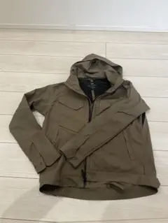 ワークマン FieldCore ソロテックス(R)アーバンワークウェア