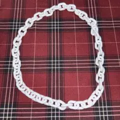 Item thumbnail for item 2c0fc9c0-1aeb-45c0-bcf7-e0652fe03a0c