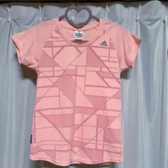 adidas レディース 半袖トップス