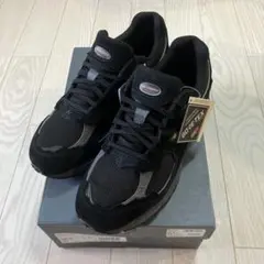 New Balance U20023MB GORE-TEX 26.5cmのサムネイル