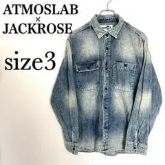 Item thumbnail for item d4f55ce0-b8a9-4938-a592-8aac5a62e298