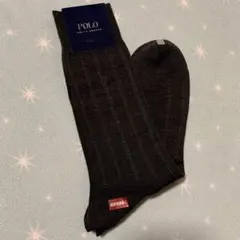 山もっちゃん様 リクエスト 2点 まとめ商品