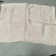 ぼんぬ様 リクエスト 2点 まとめ商品