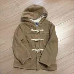 anyFAM ボアコート　120