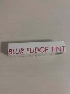 rom&nd BLUR FUDGE TINT 08 CURRANT JAMのサムネイル