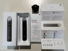 携帯型オゾン水生成器 ORIGIN O3 SP-02 EOP 三友商事 - メルカリ