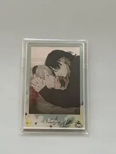 ピンクハートジャム キャラクターグッズ