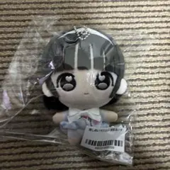 2025年最新】iLIFE あいすの人気アイテム - メルカリ