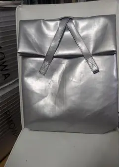 2026年最新】F253 kowalskiの人気アイテム - メルカリ