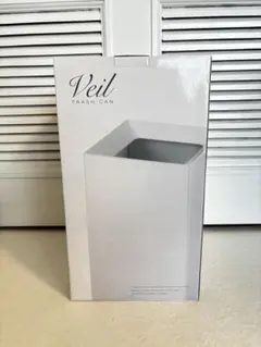 Item thumbnail for item 208b0ab3-9c9c-47f9-8034-dbd41f964aa5