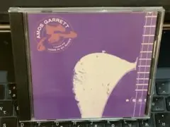 Amos Garrett エイモス・ギャレット★Home In My shoes